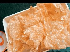 -闽泉荣记炖汤海鲜餐厅(云天广场店)