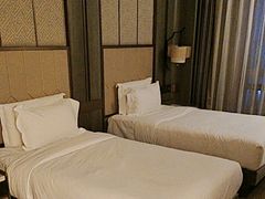 -艺水间水汇