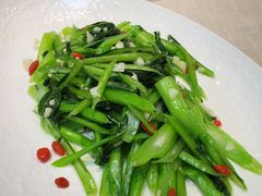 -蓟都宴