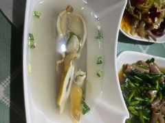 -威海渔村(静安旗舰店)