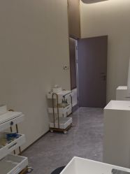 点击看大图 -深圳米兰柏羽医疗美容医院