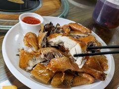 -德食竹园塘农庄(巧克力王国店)
