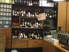 -Brut Eatery悦璞食堂(愚园路店)