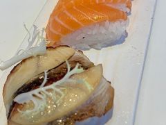 -元气寿司(金光华店)