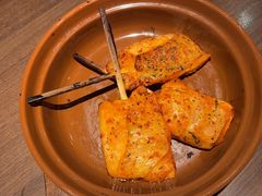 -萨莉亚意式餐厅(苏州泉屋店)