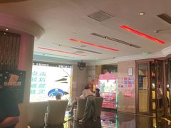 -温莎KTV(珠江路店)