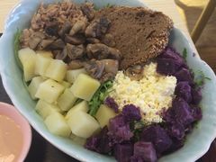 -沙青(江场二路店)