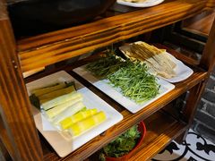 -庄老幺火锅(娄山关路店)