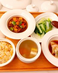 -弗蕾亚·和月月子调理院(东湖店)