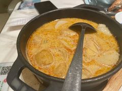 -星怡会·新加坡新美食(苏州中心店)
