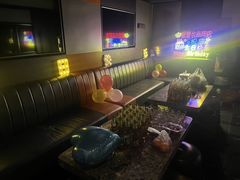 -星聚会KTV(南翔印象城MEGA店)