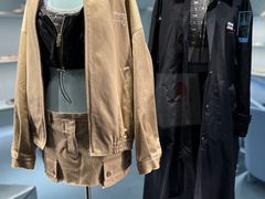 -MIU MIU(上海商城店)