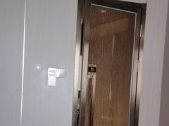 -陆琴脚艺·足浴·SPA(夫子庙店)