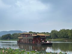 -湘湖大院(越王路店)