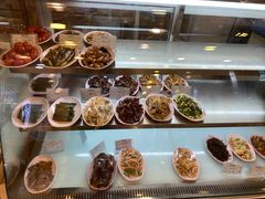 -香妃烤鸡(西单店)