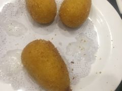 -大鸭梨烤鸭店(金顶街店)