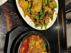 -陈麻婆豆腐总店