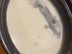 -天正河鲀·河豚亭(大连店)