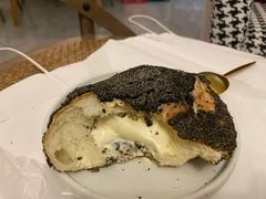 -麦陌(正弘城店)