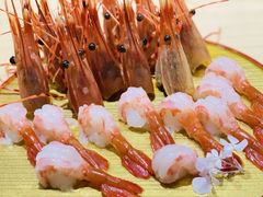 -紫· 割烹  Kappo Murasaki