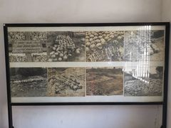 -吐斯廉屠杀博物馆