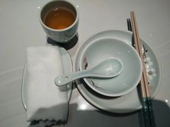 -八闽饭店闽南小镇(铁西店)