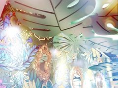 -苏梅花园(群星城店)