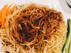 -耿福兴(凤凰美食街店)