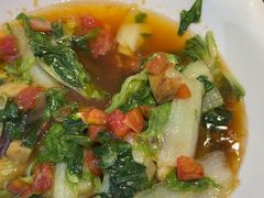 -俭寨大盘鸡·缸子肉·小公鸡·新疆菜(云通店)