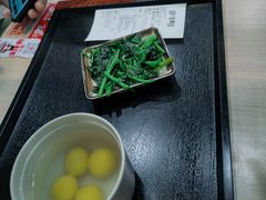 -永和大王(宜山店)