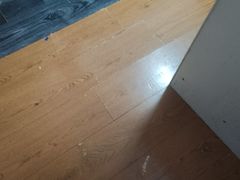 -新紫霞养生·影院足道·SPA(金山区店)