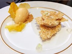 -Chikalicious(新天地店)