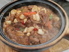 -王家大院·南京菜(湛江路总店)