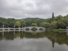 -大连植物园