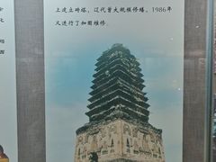 -东北民族民俗博物馆