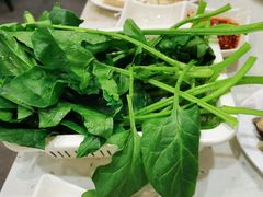 -黑山牛肉汤火锅(花城汇店)