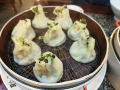 -耿福兴(凤凰美食街店)