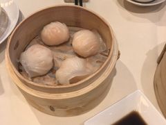 -利苑酒家(合景国际金融广场店)