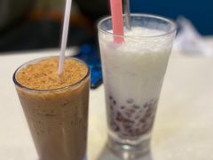 -海王冰室(皇朝店)