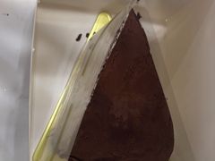 -薇薇安千层蛋糕(府城店)