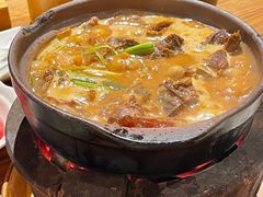 -十六蒲(桂林路店)