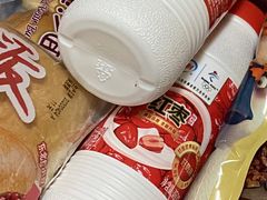 -华润万家便利超市(黄纬路店)