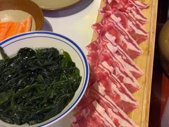 -卤校长重庆火锅(国兴店)