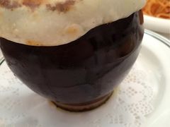 -成桂西餐厅·42年的味道(五大道疙瘩楼店)