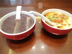 -冶春茶社(太和广场店)