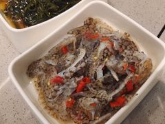 -半天妖烤鱼(万象城店)