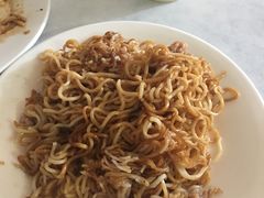 -新昌早餐店(东城店)