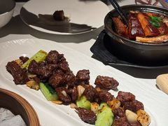 -外婆家(西红门荟聚购物中心店)