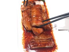 老娘叉烧-后厨·順德味道(印象城店)