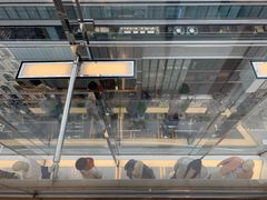 -优衣库(银座店)